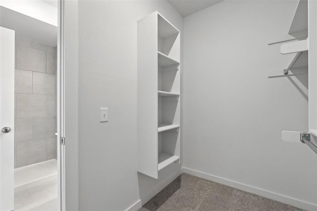 1016 Prairie Drive, Tuttle, OK 73089