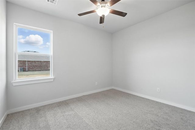 1016 Prairie Drive, Tuttle, OK 73089