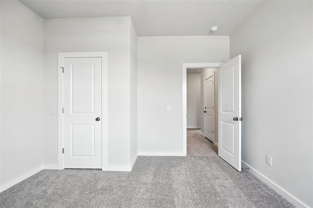 1016 Prairie Drive, Tuttle, OK 73089