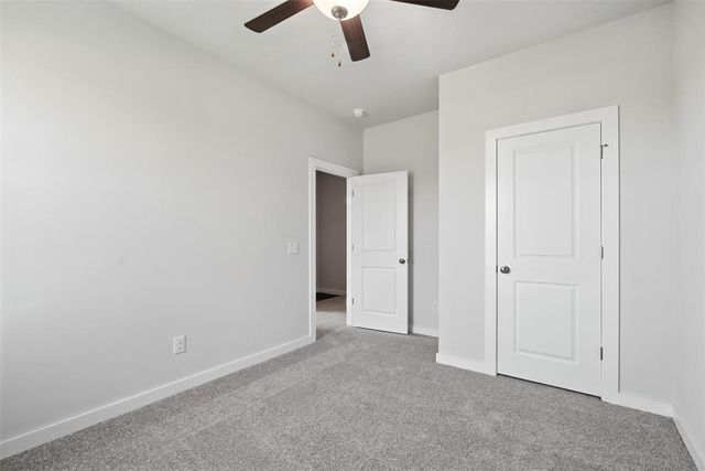 1016 Prairie Drive, Tuttle, OK 73089