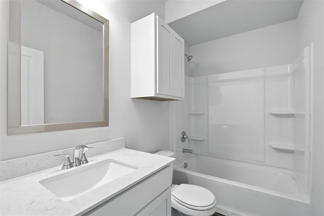 1016 Prairie Drive, Tuttle, OK 73089