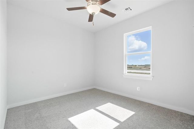 1016 Prairie Drive, Tuttle, OK 73089