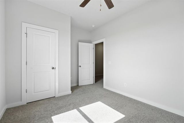 1016 Prairie Drive, Tuttle, OK 73089