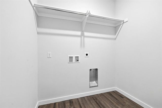 1016 Prairie Drive, Tuttle, OK 73089