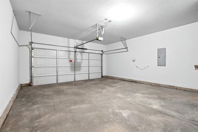 1016 Prairie Drive, Tuttle, OK 73089