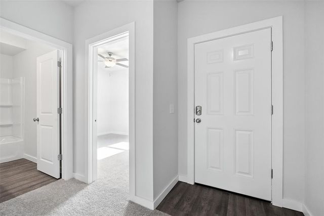 1016 Prairie Drive, Tuttle, OK 73089