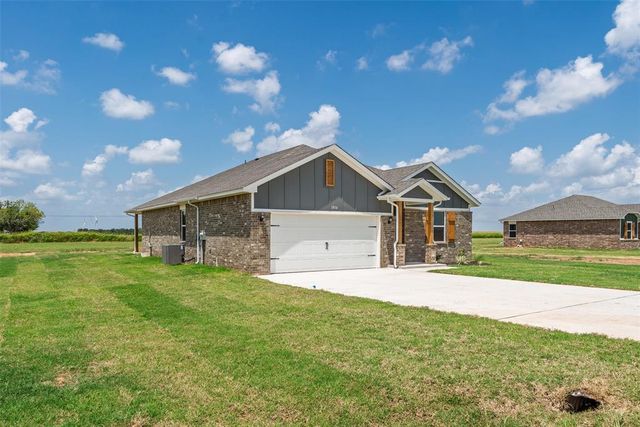 1016 Prairie Drive, Tuttle, OK 73089