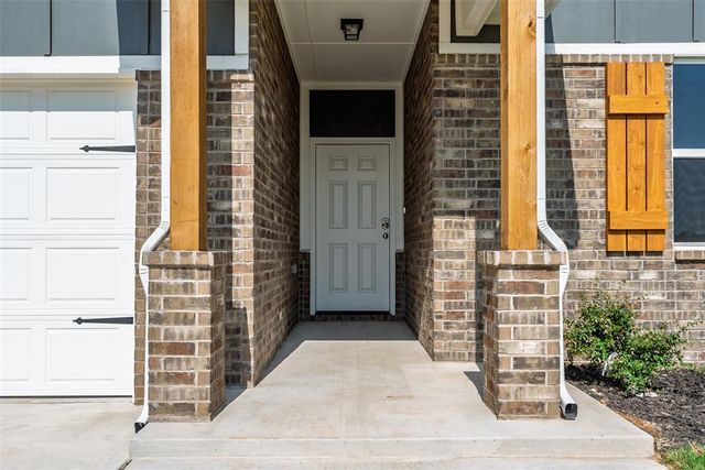 1016 Prairie Drive, Tuttle, OK 73089