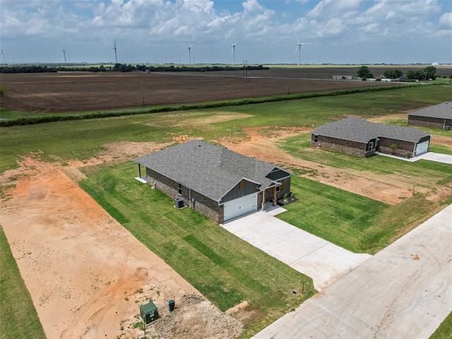 1016 Prairie Drive, Tuttle, OK 73089