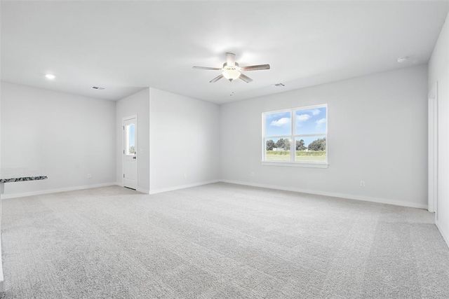 1016 Prairie Drive, Tuttle, OK 73089