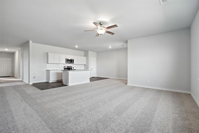 1016 Prairie Drive, Tuttle, OK 73089