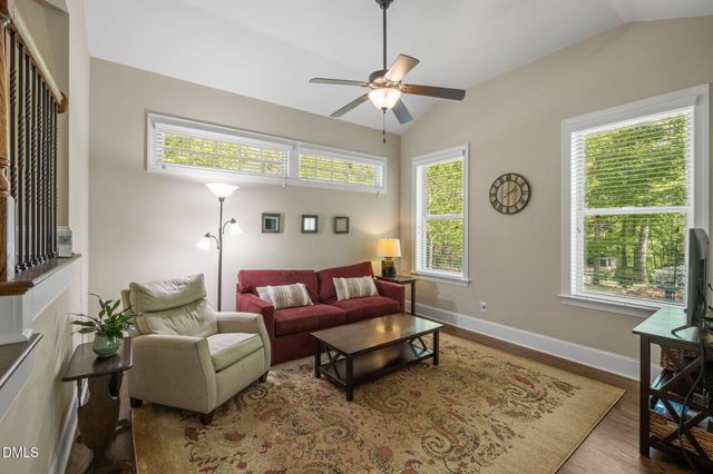 1004 Mocker Nut Lane, Chapel Hill, NC 27517