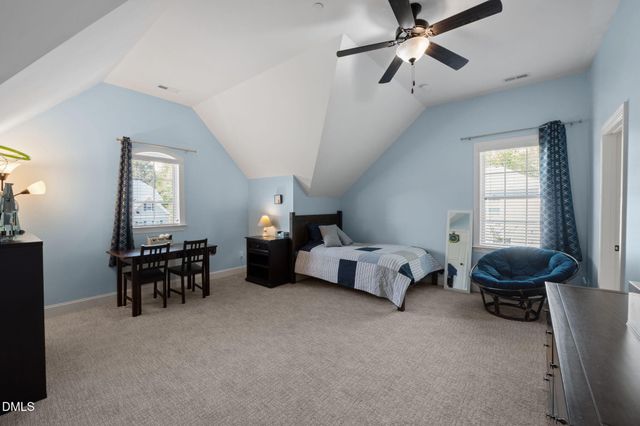 1004 Mocker Nut Lane, Chapel Hill, NC 27517