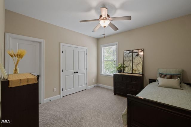 1004 Mocker Nut Lane, Chapel Hill, NC 27517