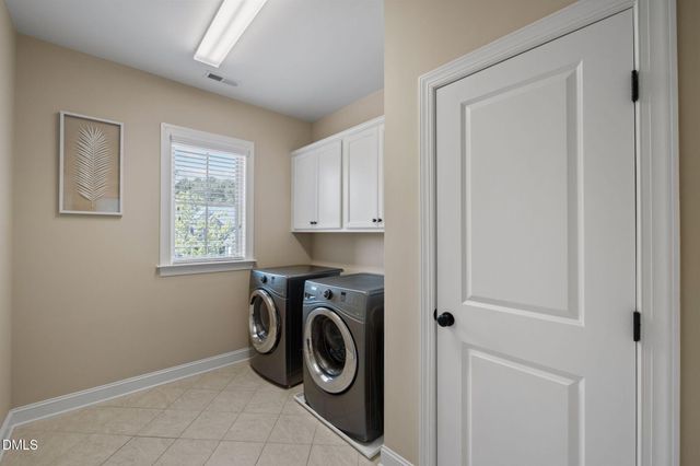 1004 Mocker Nut Lane, Chapel Hill, NC 27517