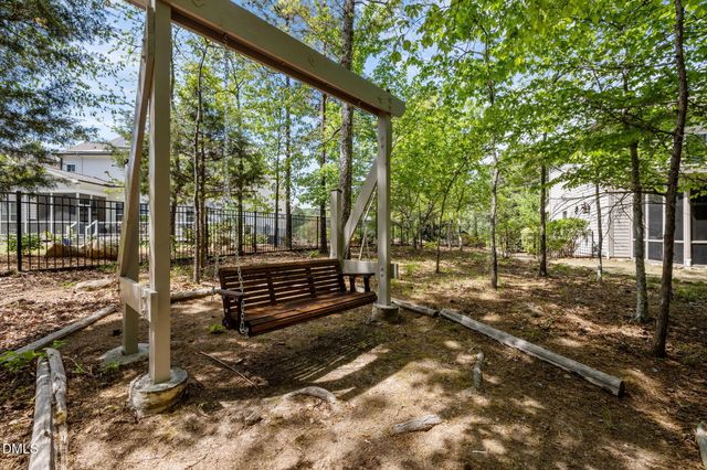 1004 Mocker Nut Lane, Chapel Hill, NC 27517