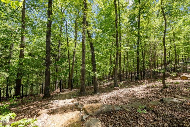 1004 Mocker Nut Lane, Chapel Hill, NC 27517