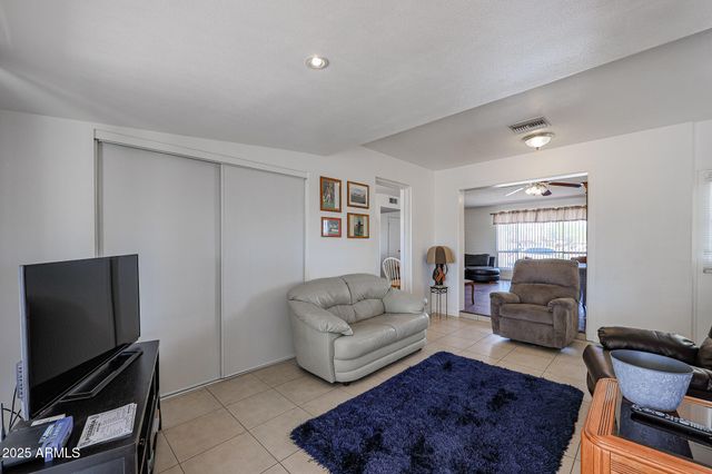 12238 N 105TH Avenue, Sun City, AZ 85351