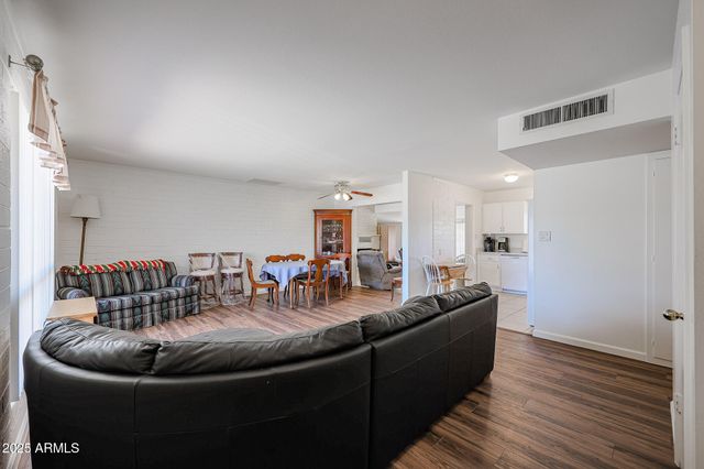 12238 N 105TH Avenue, Sun City, AZ 85351