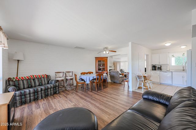 12238 N 105TH Avenue, Sun City, AZ 85351