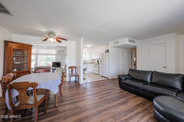 12238 N 105TH Avenue, Sun City, AZ 85351