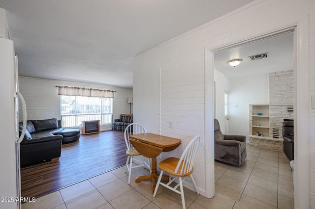 12238 N 105TH Avenue, Sun City, AZ 85351