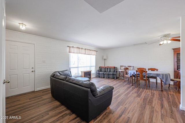 12238 N 105TH Avenue, Sun City, AZ 85351