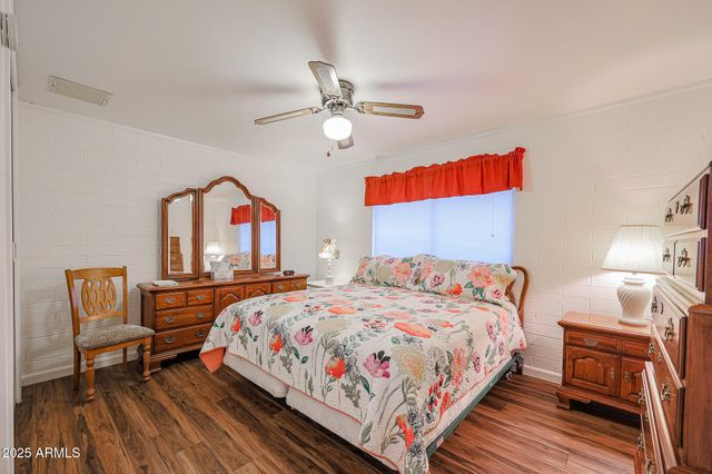 12238 N 105TH Avenue, Sun City, AZ 85351