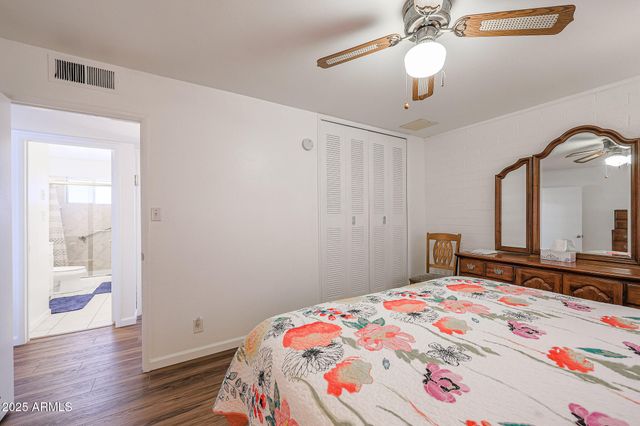 12238 N 105TH Avenue, Sun City, AZ 85351