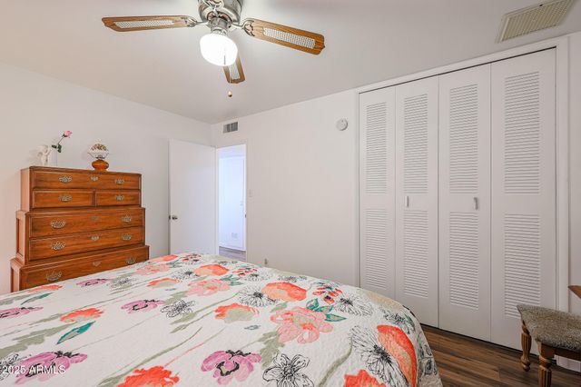 12238 N 105TH Avenue, Sun City, AZ 85351