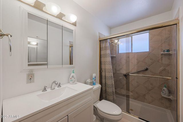 12238 N 105TH Avenue, Sun City, AZ 85351