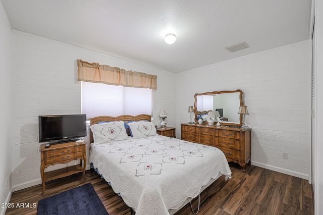 12238 N 105TH Avenue, Sun City, AZ 85351