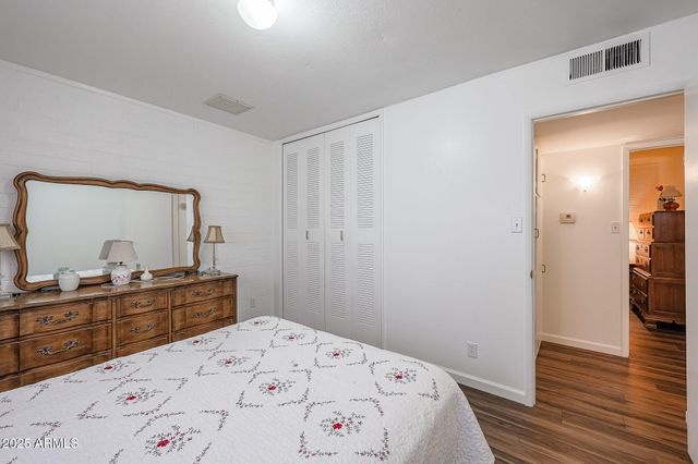 12238 N 105TH Avenue, Sun City, AZ 85351