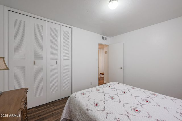 12238 N 105TH Avenue, Sun City, AZ 85351