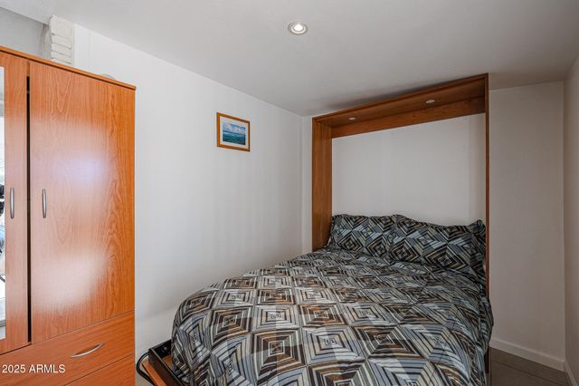 12238 N 105TH Avenue, Sun City, AZ 85351