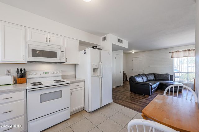 12238 N 105TH Avenue, Sun City, AZ 85351