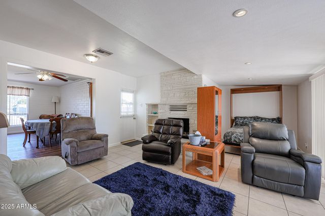 12238 N 105TH Avenue, Sun City, AZ 85351