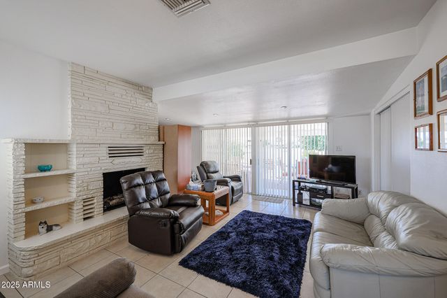 12238 N 105TH Avenue, Sun City, AZ 85351