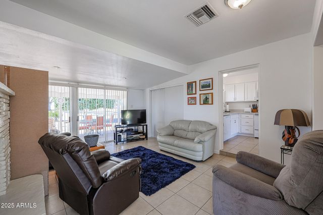 12238 N 105TH Avenue, Sun City, AZ 85351