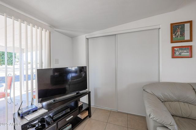 12238 N 105TH Avenue, Sun City, AZ 85351