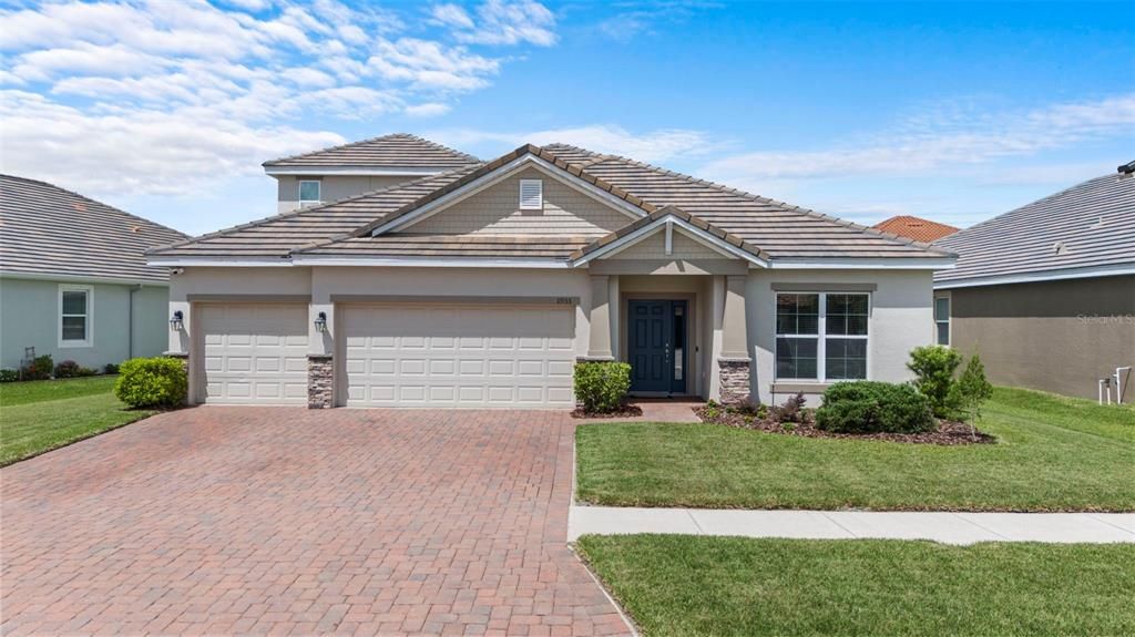 11933 CINNAMON FERN DRIVE, Riverview, FL 33579