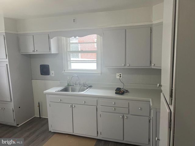 7925 SHIRLEY AVENUE, Rosedale, MD 21237
