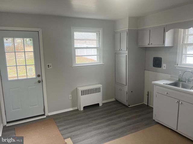 7925 SHIRLEY AVENUE, Rosedale, MD 21237