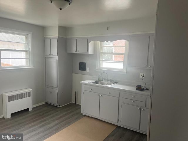7925 SHIRLEY AVENUE, Rosedale, MD 21237