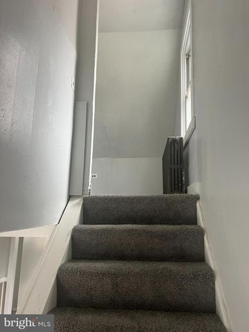 7925 SHIRLEY AVENUE, Rosedale, MD 21237