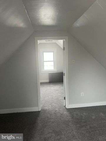 7925 SHIRLEY AVENUE, Rosedale, MD 21237