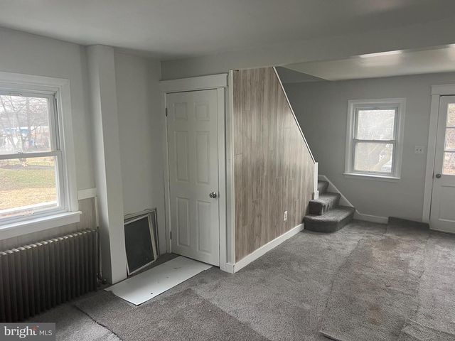 7925 SHIRLEY AVENUE, Rosedale, MD 21237