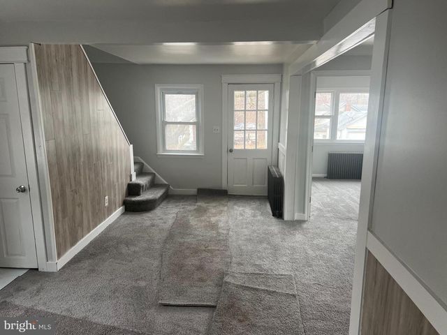 7925 SHIRLEY AVENUE, Rosedale, MD 21237