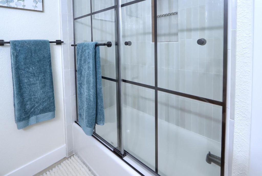 Image 23 of property listing at 5518 E Whitlock, Mariposa, CA 95338