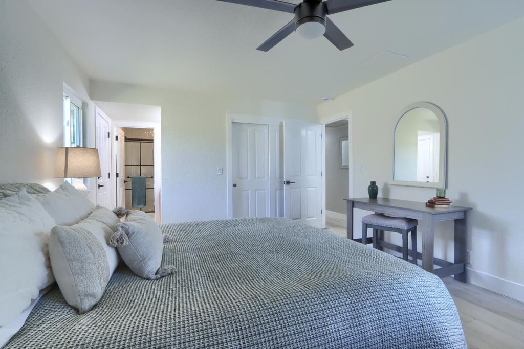 Image 30 of property listing at 5518 E Whitlock, Mariposa, CA 95338